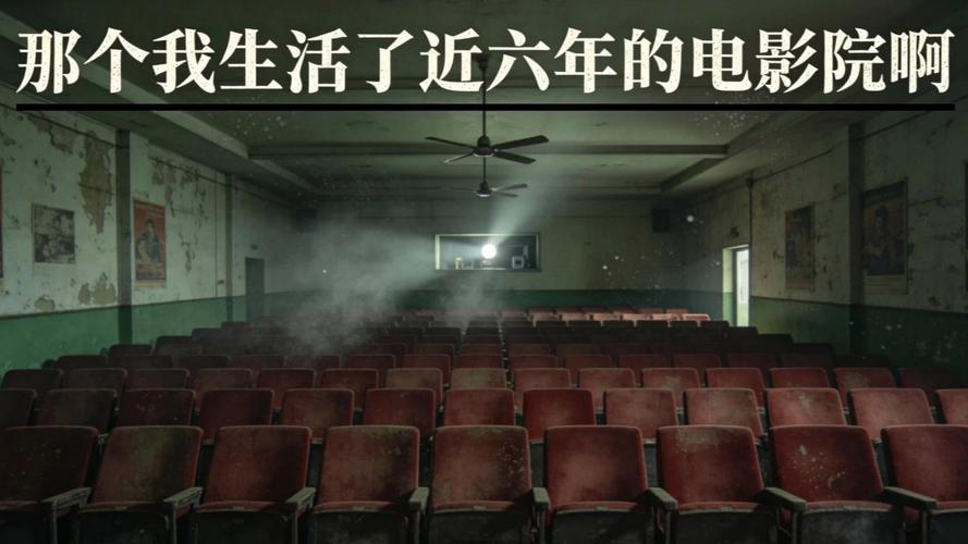 一边摸一边啪的相关介绍