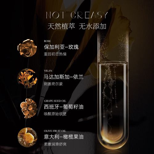 99国产精品99久久久久久娜娜的相关介绍