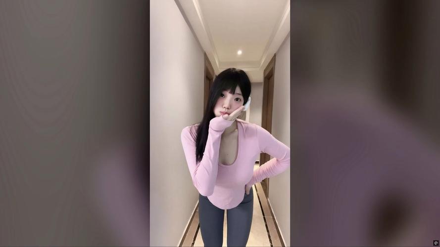 91天美麻豆蜜桃传媒的相关介绍