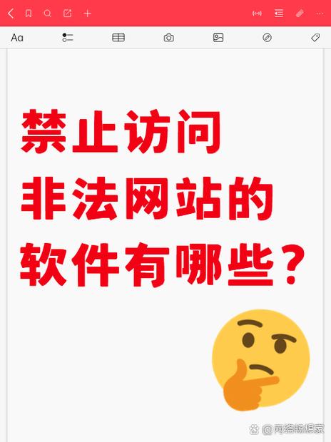 欧美老熟妇18po的相关介绍