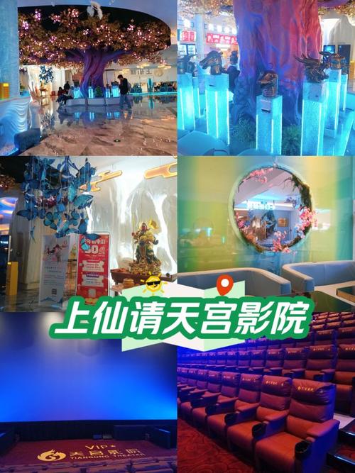 高h激情辣文的相关介绍