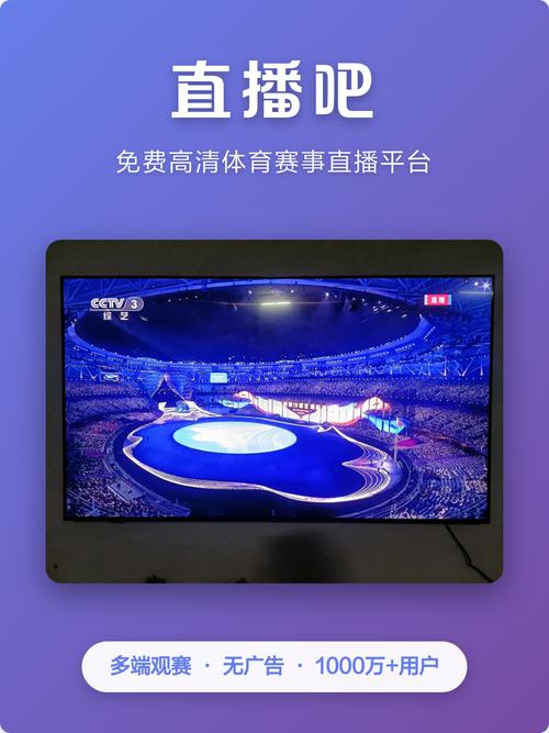 av观看久久久久久的相关介绍