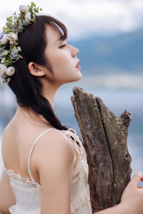 18美女隐私网站的相关介绍