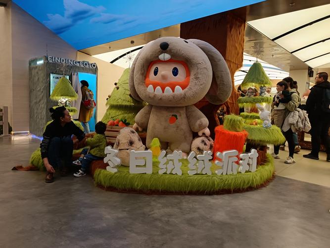 漂亮少妇中文字幕av的相关介绍
