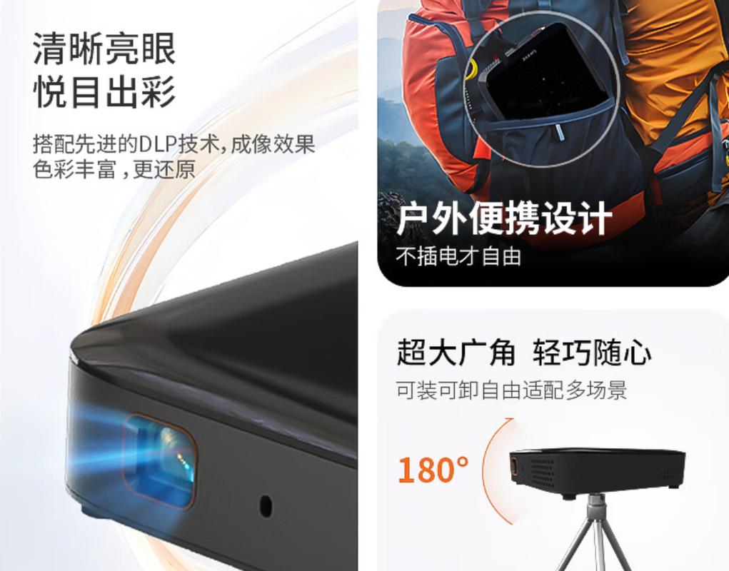 高h 调教文的相关介绍