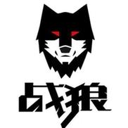 13 14俄罗斯毛片基地的相关介绍