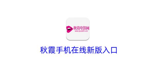 男女羞羞动漫大全的相关介绍