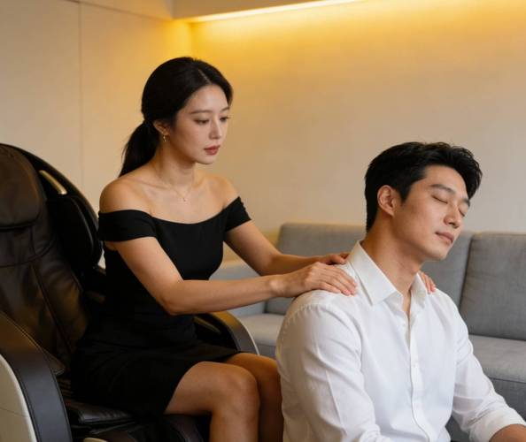 极品少妇人妻口爆吞精的相关介绍