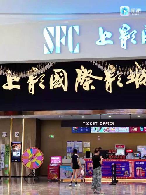 老湿机影院费全过程的相关介绍