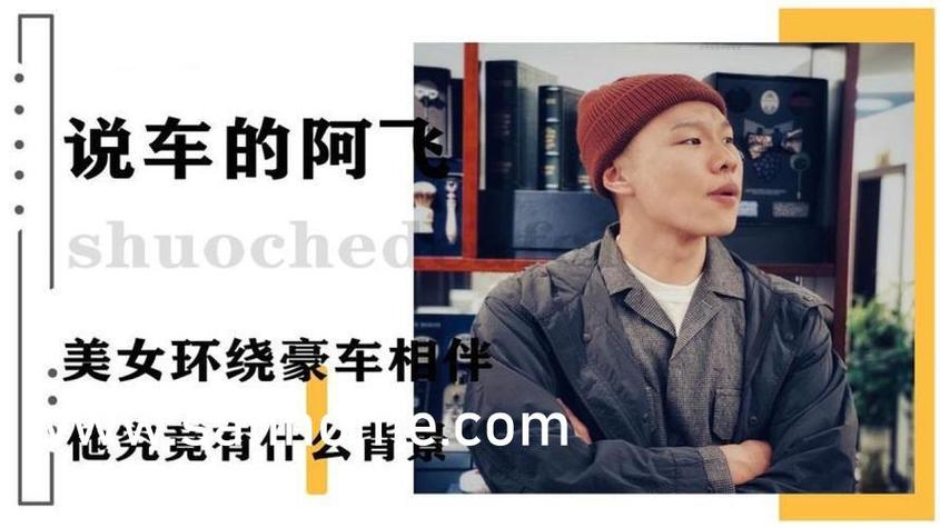 想看操女孩逼的黄色录像的相关介绍