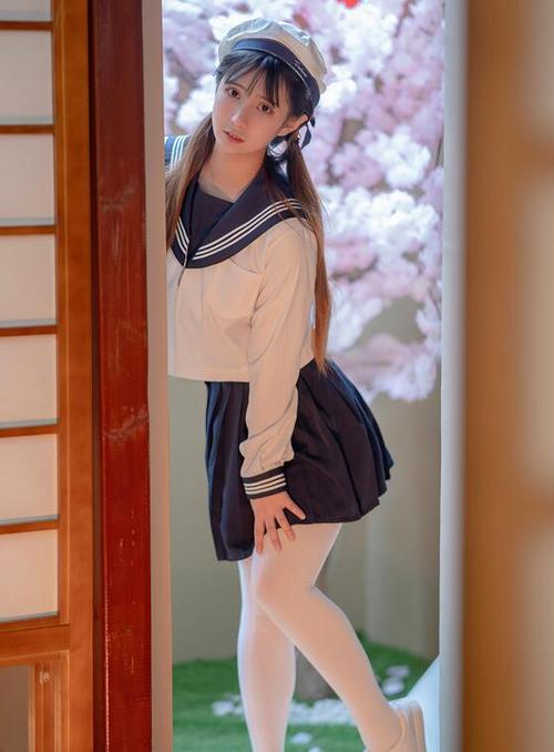 星星影院的相关介绍