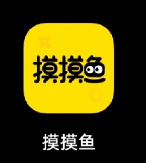 久久久久久逼片的相关介绍