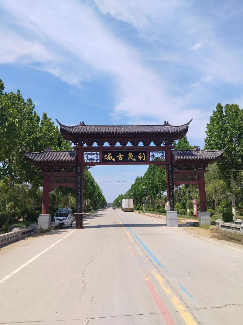 四位少妇按摩伦理片的相关介绍