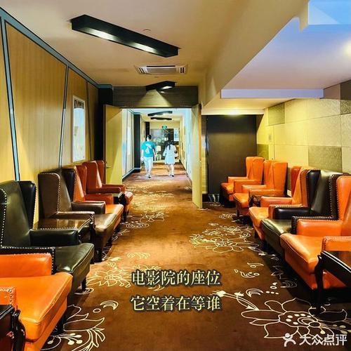 日韩av黑丝的相关介绍