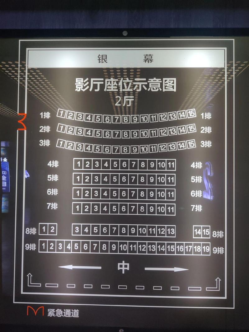 操美女出白浆的相关介绍