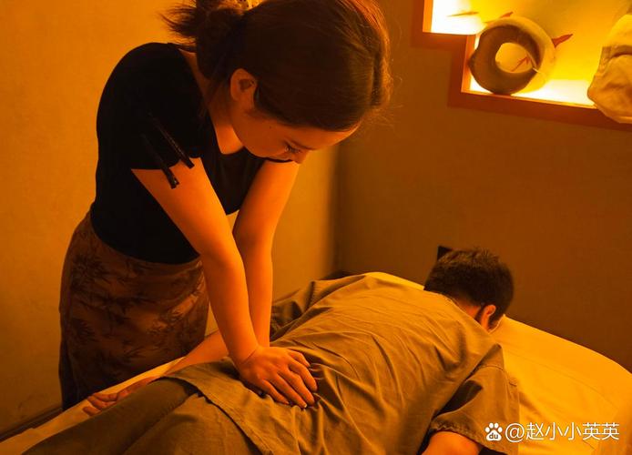 人妻系列全文的相关介绍