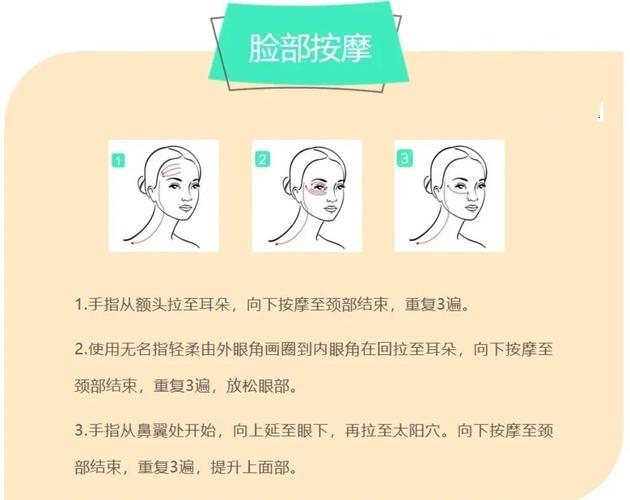 啪啪啪啪啪伦理的相关介绍