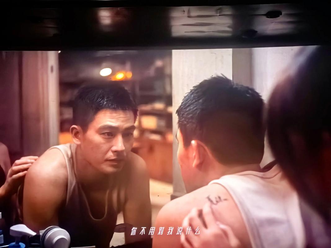 中卫电影院的相关介绍