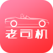 石家庄电影院的相关介绍