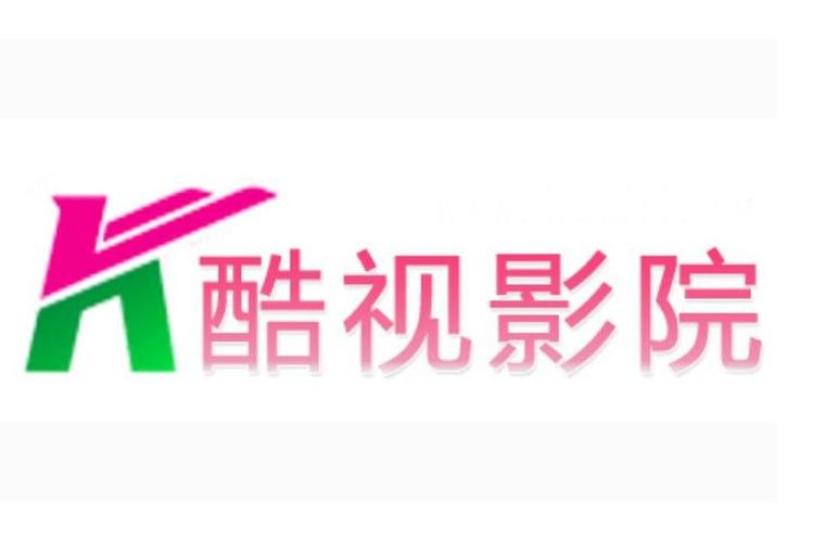 欧美人妻啪啪啪的相关介绍