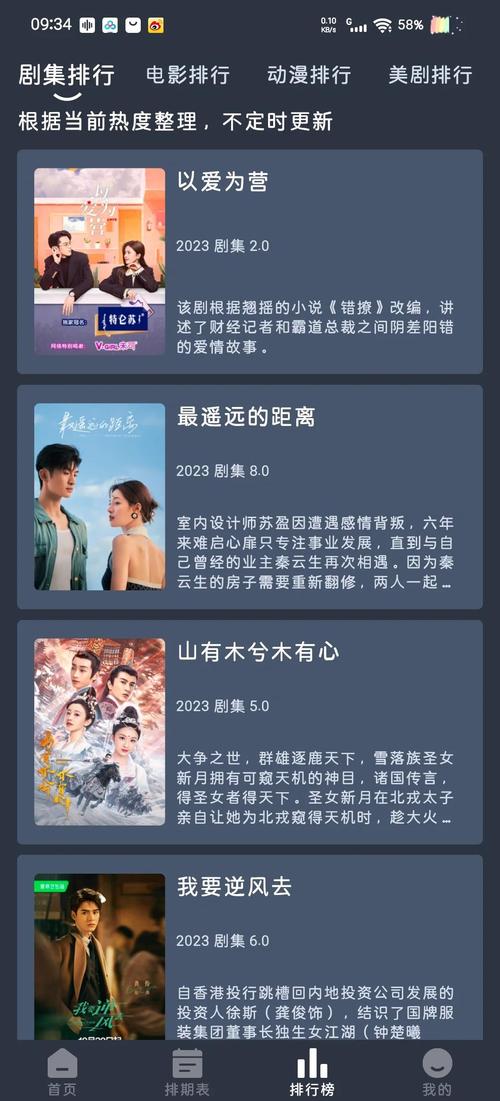 亚洲中文无码亚洲人成影院的相关介绍