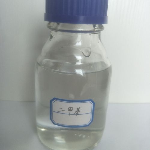 大陆特色毛片的相关介绍