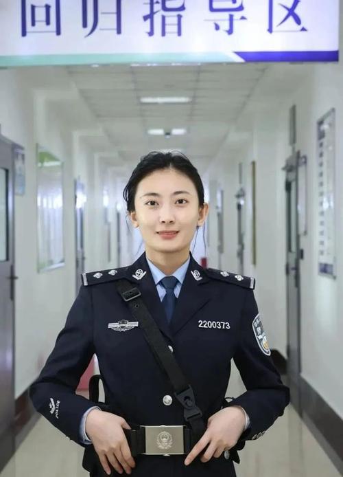 秘书巨好爽好大乳的相关介绍