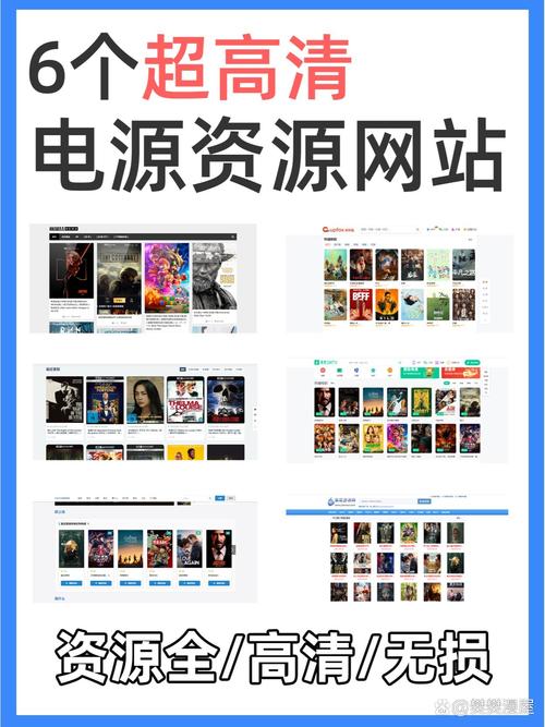 琪琪影院yy480线观看i的相关介绍