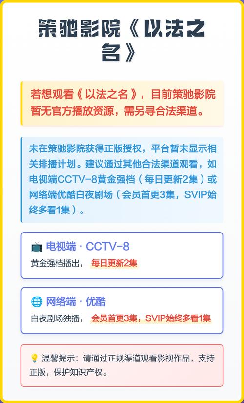 第一次巨乳高潮的相关介绍