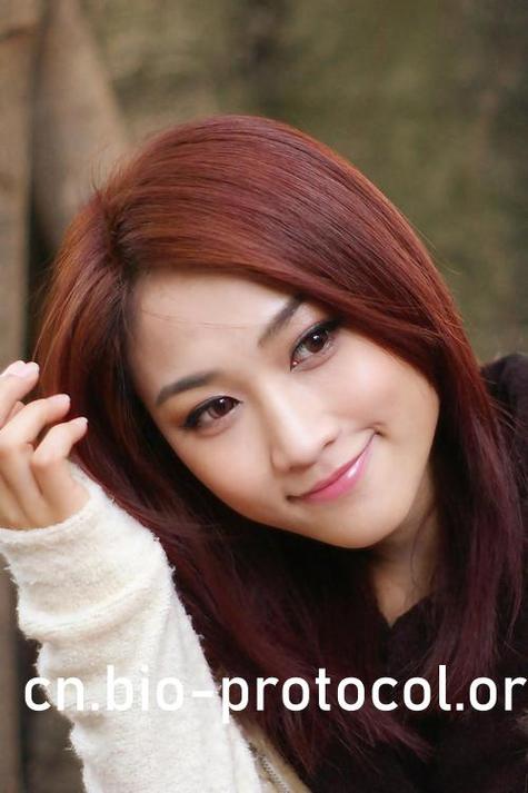黄色白色分泌物怎么回事女性吃什么药的相关介绍