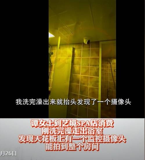 大乳秘书让我插的相关介绍