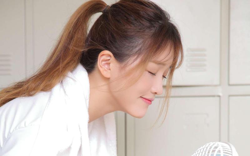 男女高潮又爽又黄的相关介绍