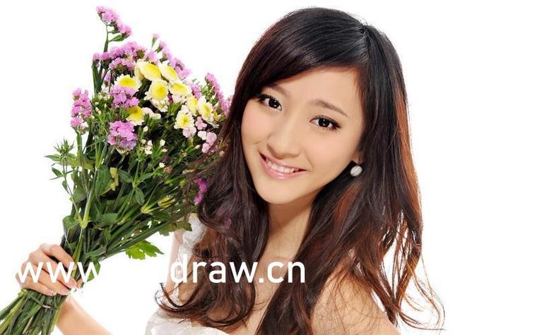 亚洲少妇一级黄色片的相关介绍