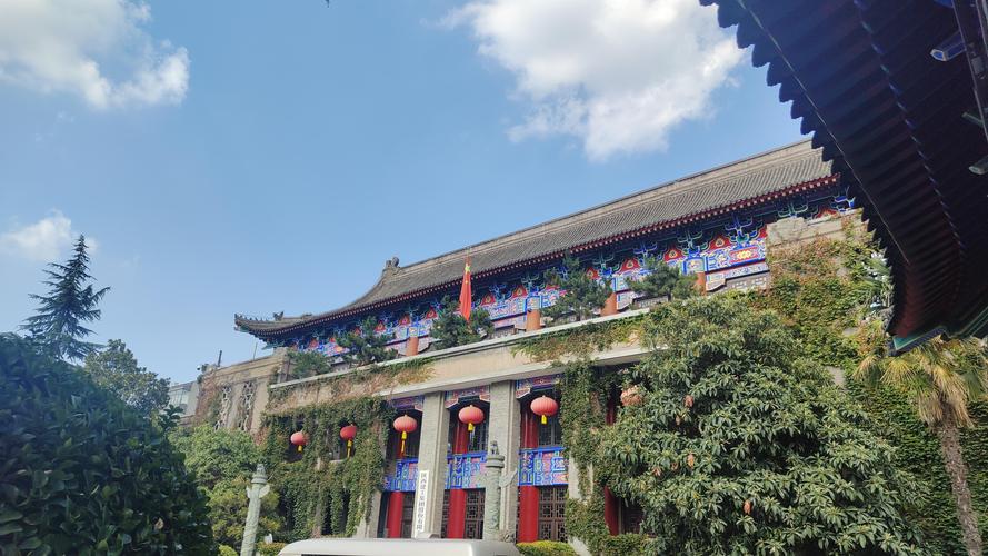 痴汉电车毛片的相关介绍