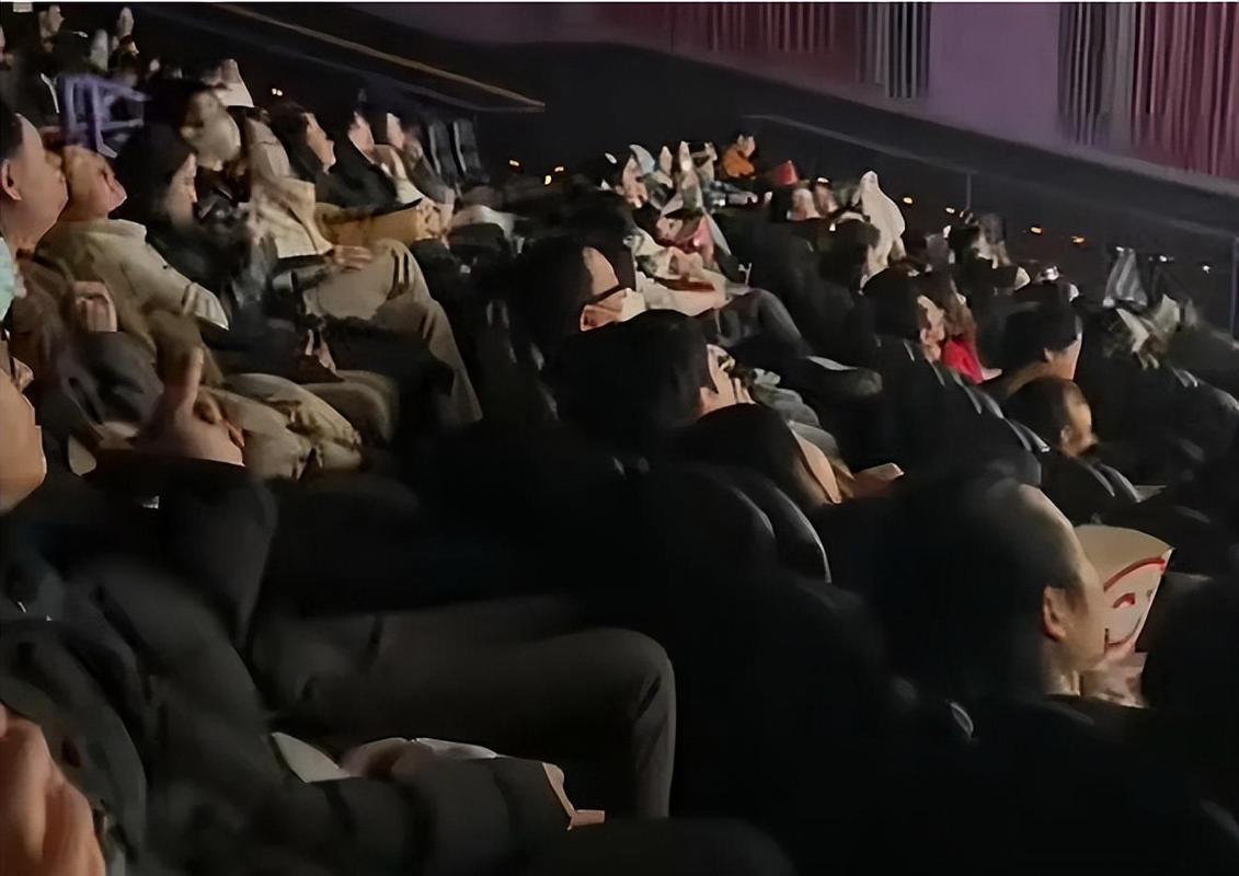 《东京精油按摩》在线看的相关介绍