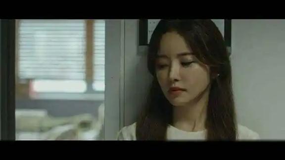 少女按摩伦理片的相关介绍