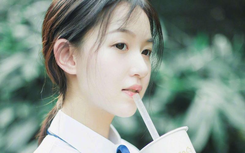 youjizz亚洲成熟少妇的相关介绍