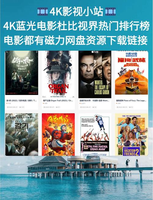 国产精品色诱惑的相关介绍