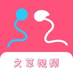 色女av在线的相关介绍