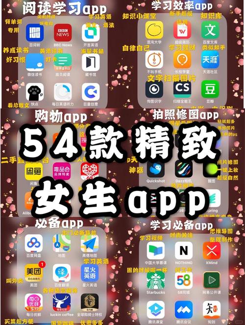 综合激情丁香久久的相关介绍