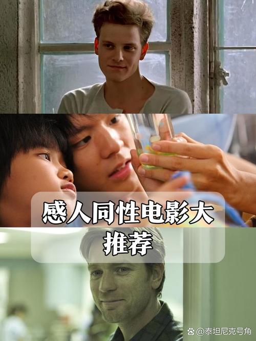 日韩久久激情片的相关介绍
