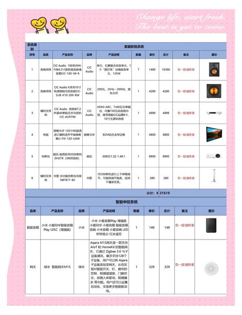谷歌欧美成人影院的相关介绍