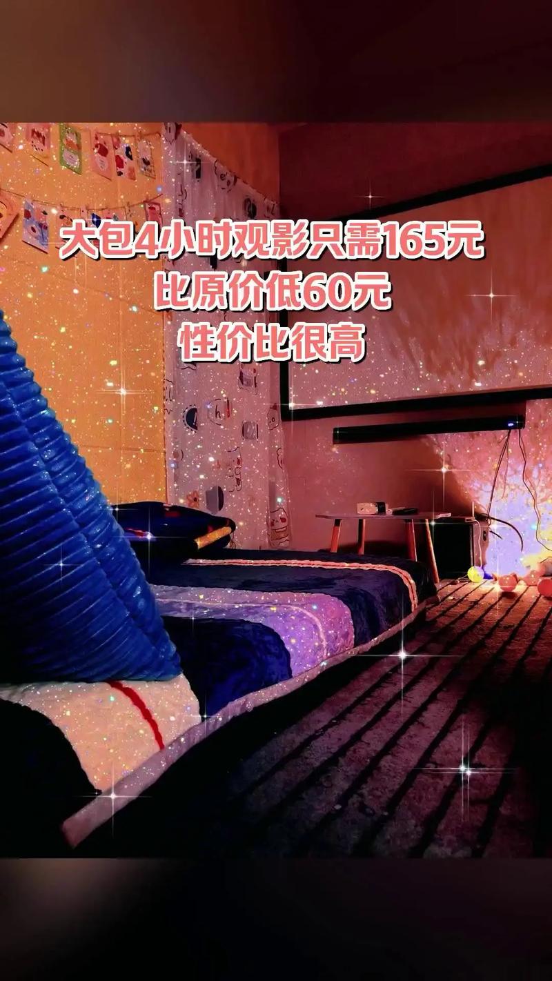 av 天堂 操女人 精品的相关介绍
