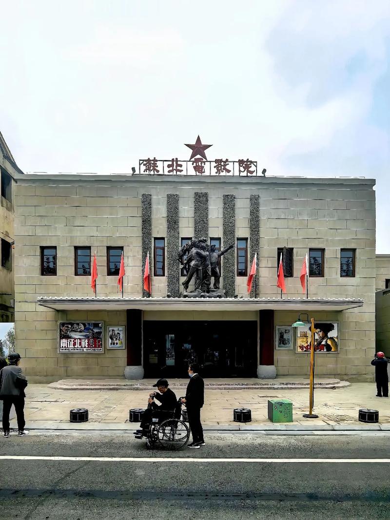 欧美一区二区日韩一区二区三区的相关介绍