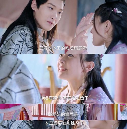 黑丝av网址的相关介绍