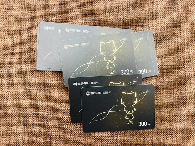 掌酷影院的相关介绍