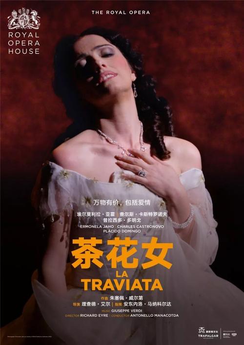 欧美精品人妻欧美人妻丶的相关介绍