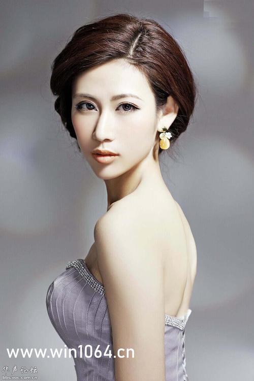 女人看黄色录像片的相关介绍