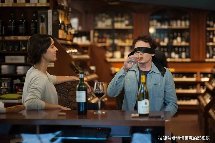 在线h欧美的相关介绍