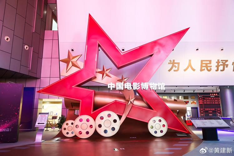 美女老师隐私操的相关介绍
